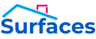 Surfaces